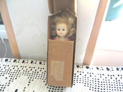 colgate doll pink a_03